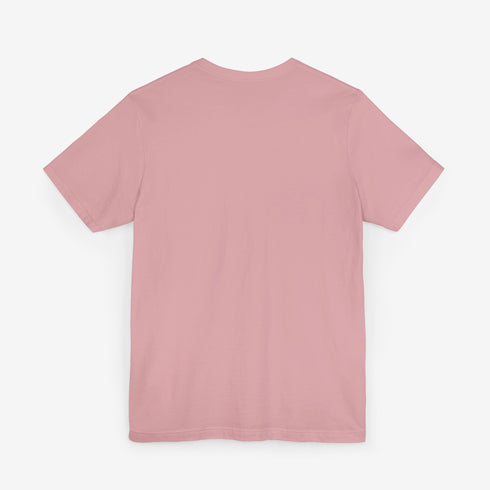 Corgi Tee for Women - Funny Corgi Shirt for Corgi Lovers